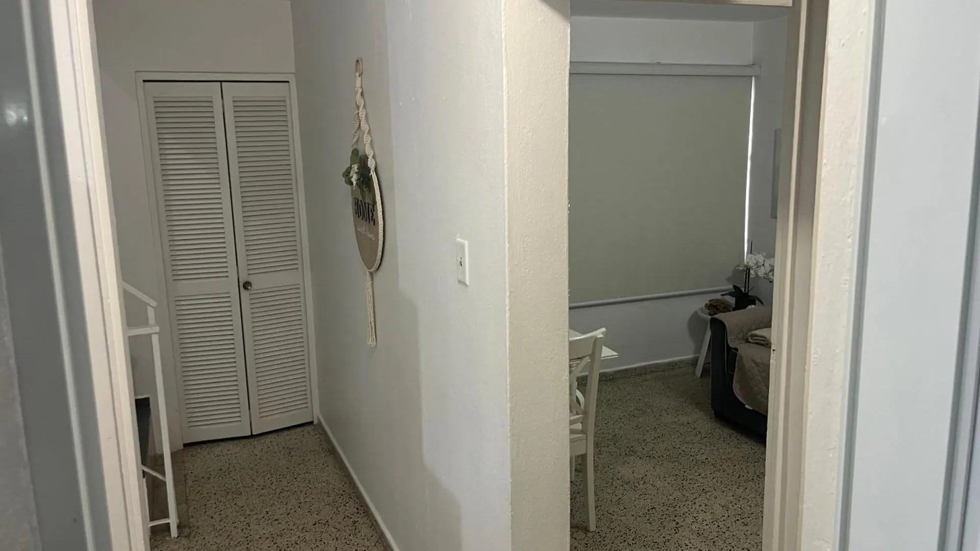 Shalex House 2 Apartment Carolina Puerto Rico