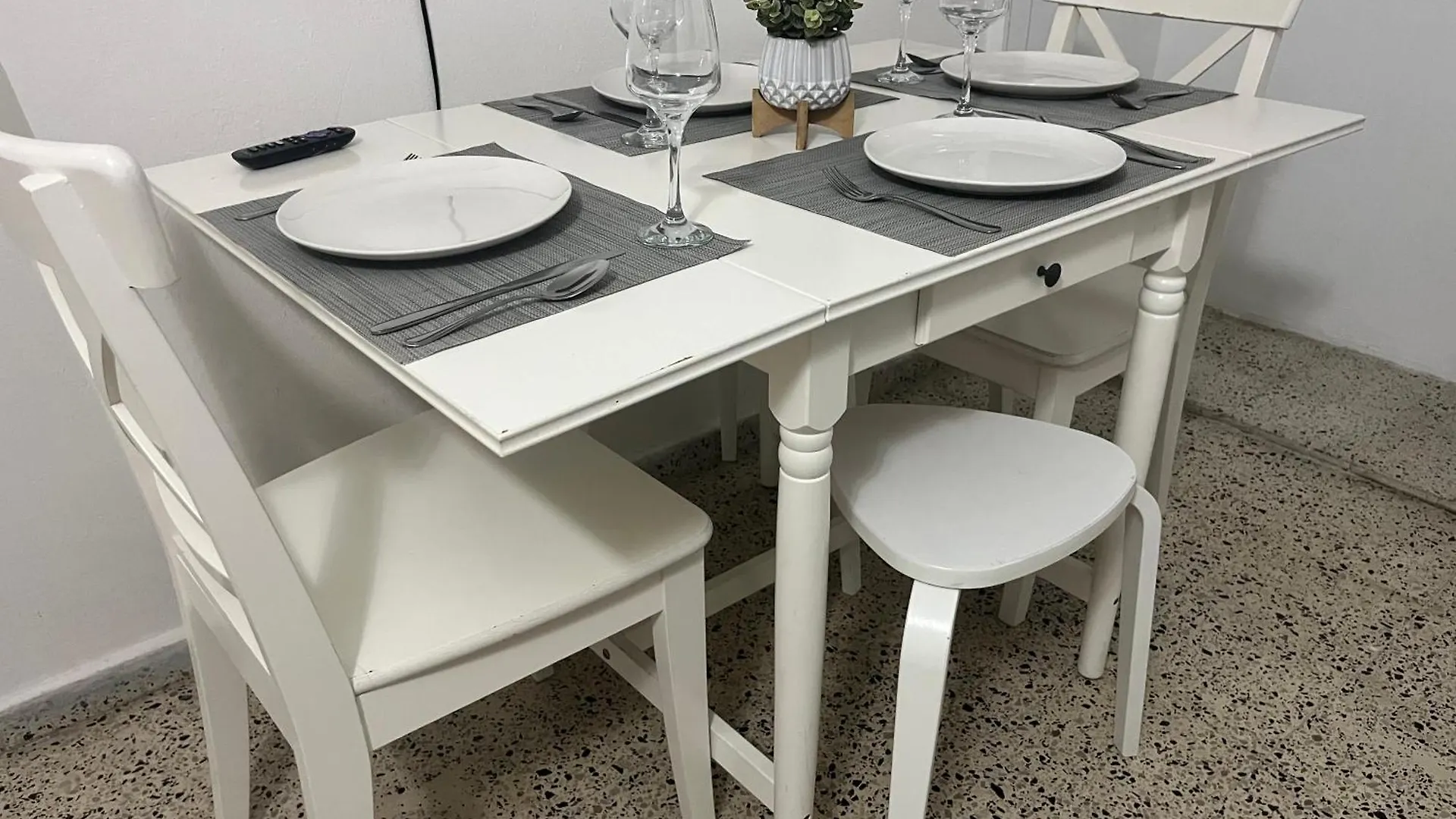 شقة Shalex House 2 كارولينا بورتوريكو