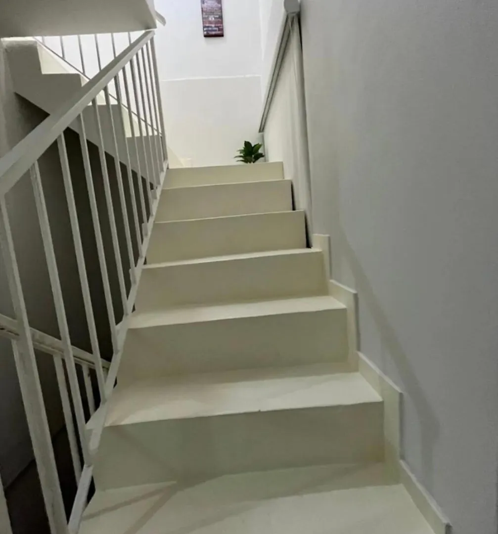 شقة Shalex House 2 كارولينا 0*,