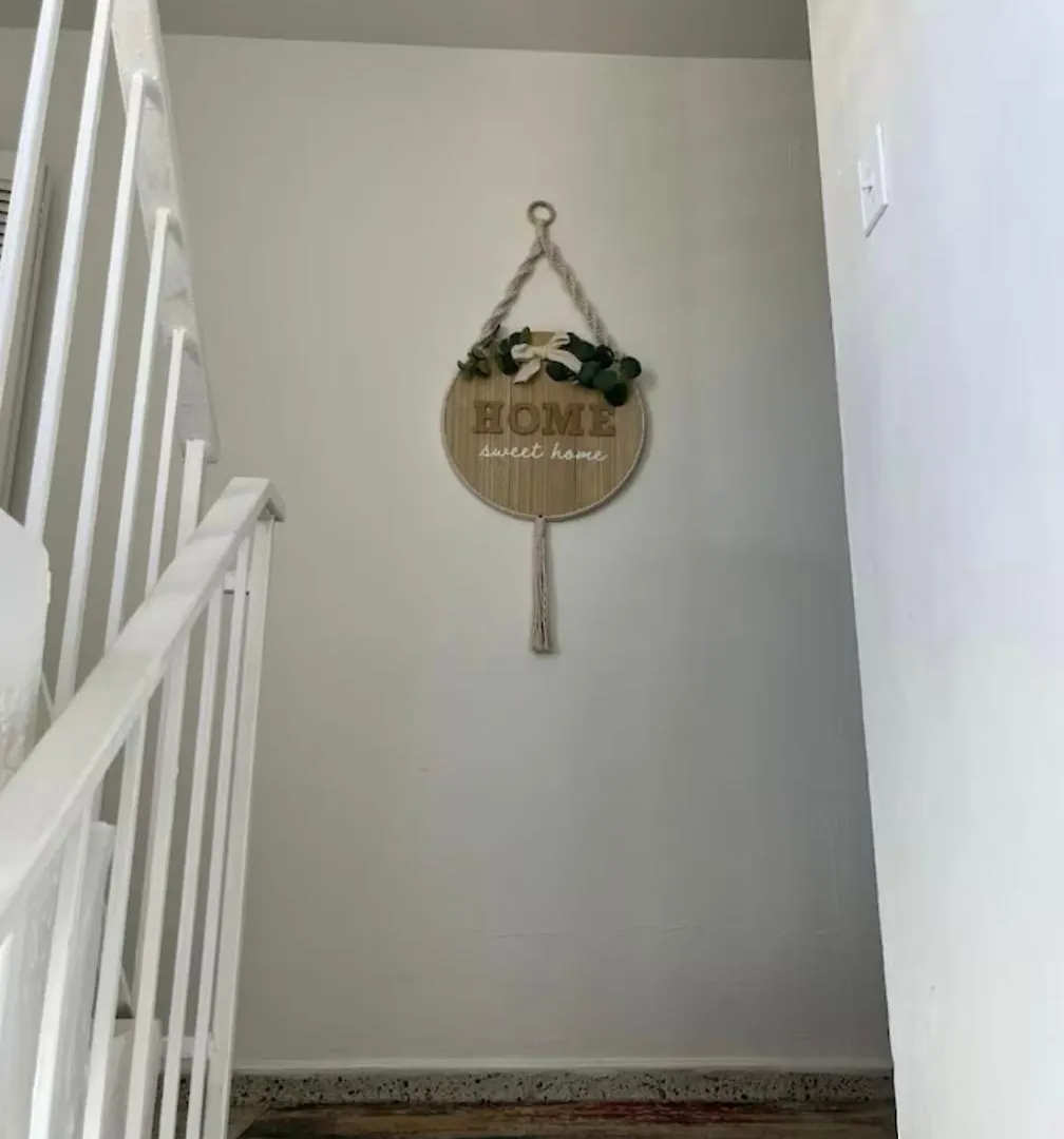 شقة Shalex House 2 كارولينا