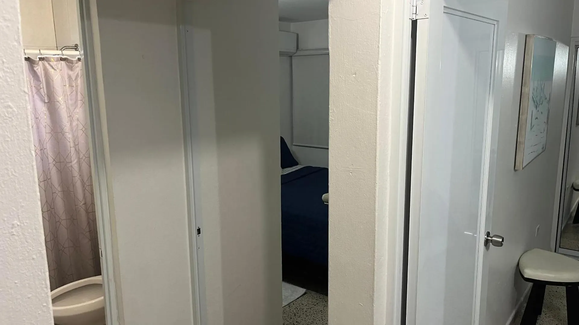 شقة Shalex House 2 كارولينا