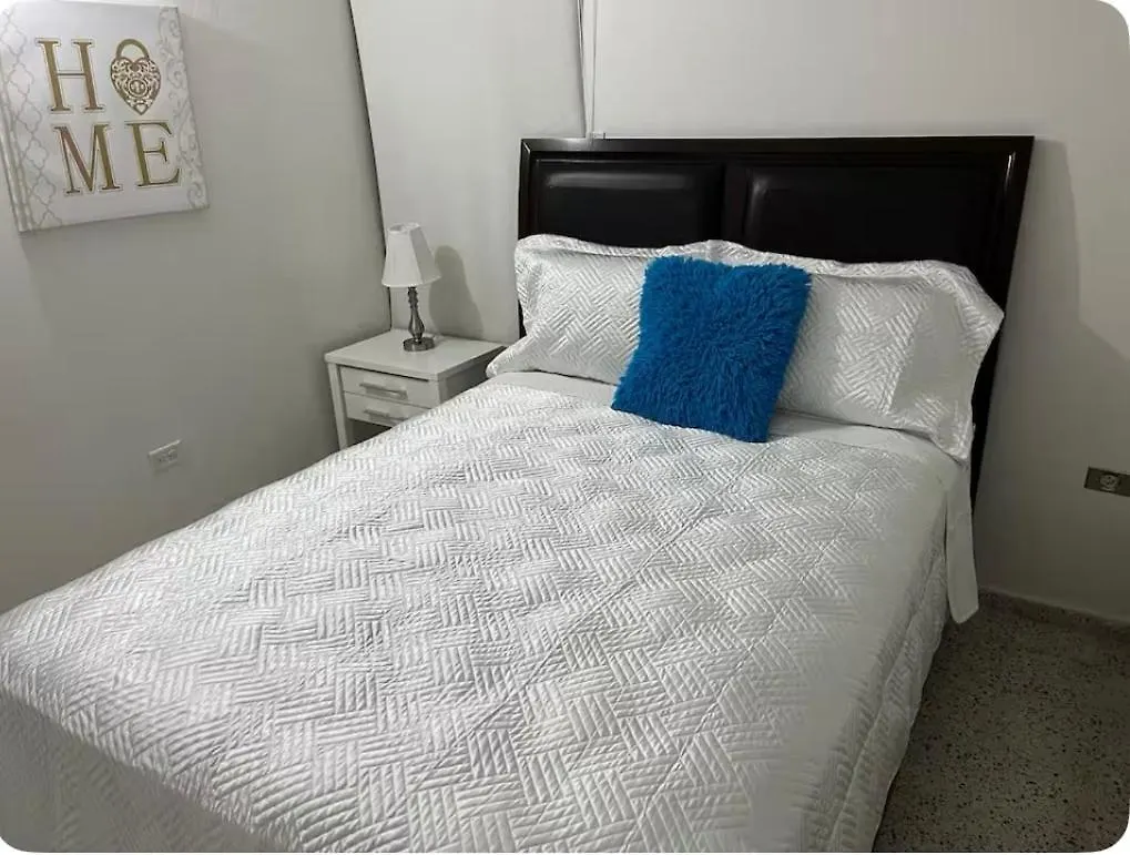 شقة Shalex House 2 كارولينا